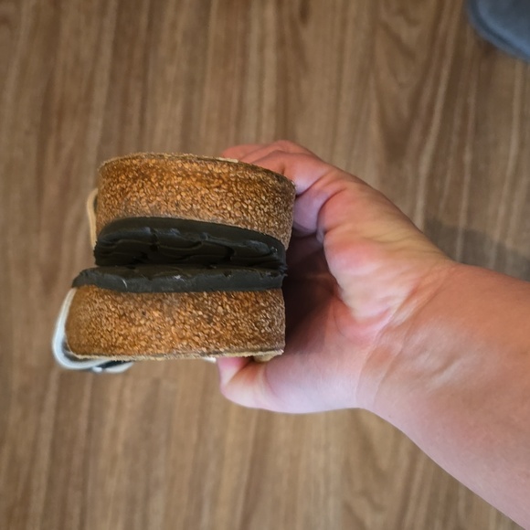 Birkenstock Sandala - Picture 5 of 6